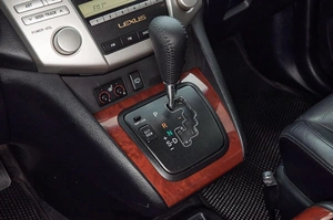 Внедорожник Lexus RX 2006 года, 1790000 рублей, Красноярск