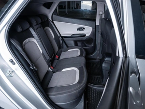 Хетчбэк Kia Ceed 2013 года, 1115000 рублей, Ставрополь