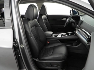 Внедорожник Kia Sportage 2024 года, 3867077 рублей, Москва