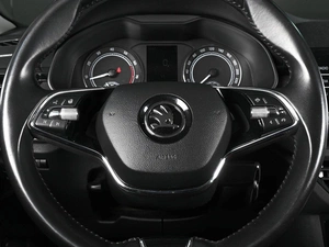 Лифтбек Skoda Rapid 2021 года, 1779000 рублей, Аксай