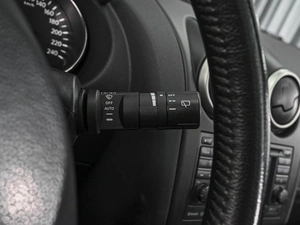 Внедорожник Nissan Qashqai 2010 года, 1068000 рублей, Ставрополь