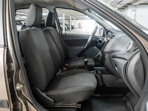 Седан ВАЗ (LADA) Granta 2018 года, 515000 рублей, Ставрополь