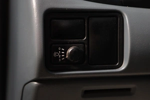 Седан Nissan Almera Classic 2007 года, 319000 рублей, Новосибирск