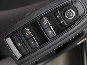 Внедорожник Subaru Forester 2020 года, 2390000 рублей, Омск