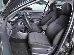 Седан ВАЗ (LADA) Vesta 2020 года, 1100000 рублей, Ростов-на-Дону