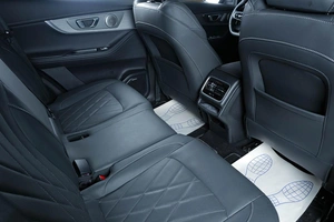 Внедорожник Chery Tiggo 8 Pro Max 2023 года, 2719000 рублей, Тюмень