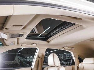 Внедорожник Lexus RX 2011 года, 2450000 рублей, Ростов-на-Дону