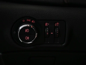 Хетчбэк Opel Astra 2011 года, 539000 рублей, Ростов-на-Дону