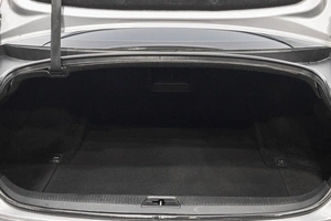 Седан Lexus GS 2007 года, 1429000 рублей, Барнаул