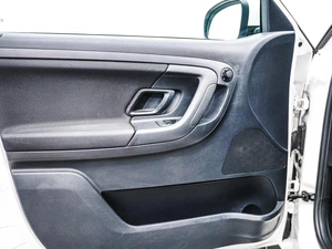 Хетчбэк Skoda Fabia 2012 года, 500000 рублей, Красноярск