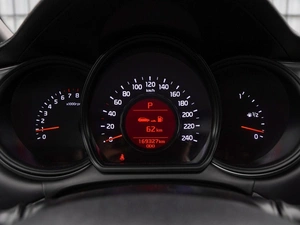 Хетчбэк Kia Ceed 2018 года, 1299000 рублей, Волгоград