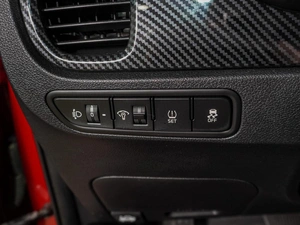 Седан Kia Rio 2019 года, 1299000 рублей, Воронеж