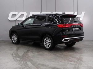 Внедорожник Haval M6 2024 года, 2120000 рублей, Воронеж