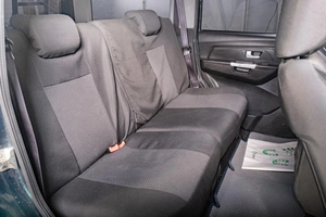 Внедорожник УАЗ Patriot 2016 года, 1039000 рублей, Томск