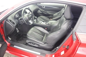 Седан Infiniti Q50 2017 года, 3150000 рублей, Орёл