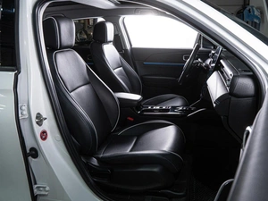 Внедорожник Honda e:NS1 2023 года, 2990000 рублей, Волгоград