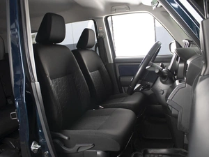 Хетчбэк Toyota Tank 2019 года, 1310000 рублей, Омск