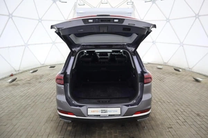 Внедорожник Chery Tiggo 7 2022 года, 1699000 рублей, Обнинск