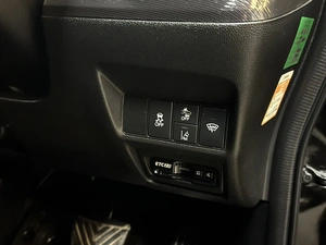 Минивэн Honda Stepwgn 2020 года, 2677000 рублей, Красноярск