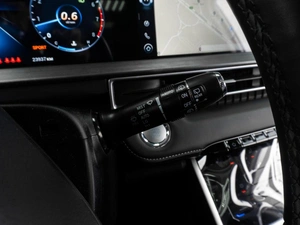 Внедорожник Chery Tiggo 7 Pro Max 2023 года, 2359000 рублей, Тюмень