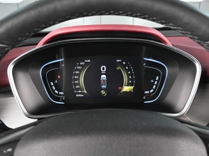 Внедорожник Geely Coolray 2023 года, 2169000 рублей, Ростов-на-Дону