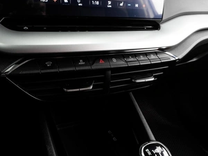 Лифтбек Skoda Octavia 2021 года, 1849000 рублей, Тюмень