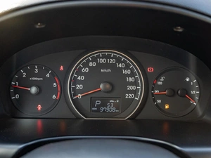 Минивэн Hyundai H-1 2019 года, 2841000 рублей, Краснодар