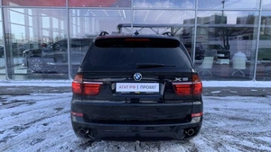 Внедорожник BMW X5 2013 года, 1895000 рублей, Солонцы