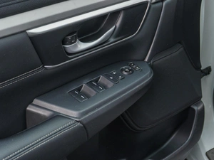 Внедорожник Honda CR-V 2020 года, 2749000 рублей, Сургут