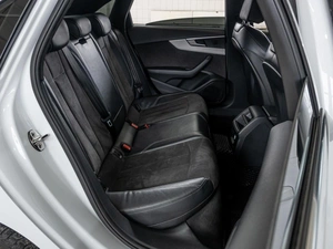 Седан Audi A4 2017 года, 2499000 рублей, Краснодар