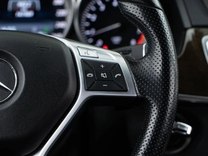 Седан Mercedes-benz E-класс 2013 года, 2421444 рублей, Москва