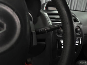 Седан Renault Megane 2006 года, 489000 рублей, Ставрополь