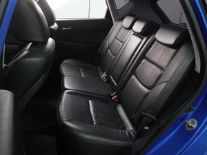 Хетчбэк Hyundai i30 2009 года, 594000 рублей, Воронеж