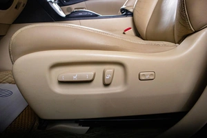 Внедорожник Lexus RX 2011 года, 2189000 рублей, Сургут