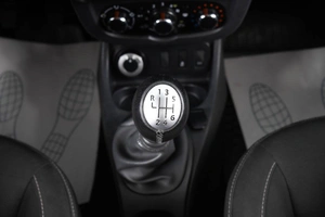 Внедорожник Renault Duster 2020 года, 1629000 рублей, Пермь