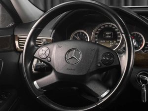 Седан Mercedes-benz E-класс 2012 года, 1899000 рублей, Тюмень