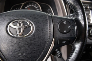 Внедорожник Toyota RAV4 2014 года, 1969000 рублей, Пермь