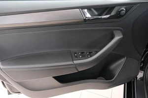 Лифтбек Skoda Rapid 2017 года, 1469000 рублей, Красноярск