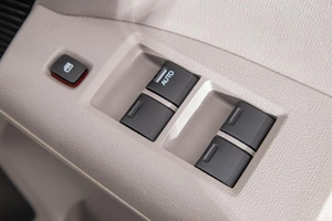 Минивэн Honda Freed 2008 года, 999000 рублей, Барнаул