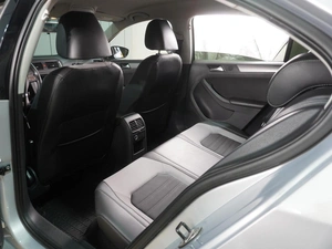 Седан Volkswagen Jetta 2012 года, 1069000 рублей, Воронеж