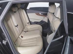 Лифтбек Audi A5 2019 года, 3529000 рублей, Ростов-на-Дону