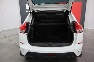 Хэтчбек ВАЗ (LADA) XRAY 2019 года, 985000 рублей, Курск