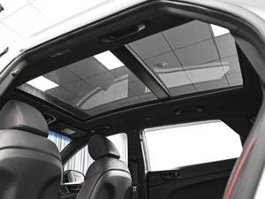 Внедорожник Hyundai Tucson 2020 года, 3139000 рублей, Ставрополь