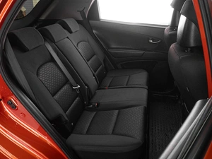 Внедорожник SsangYong Actyon 2012 года, 829000 рублей, Тюмень