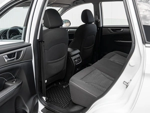 Внедорожник Haval M6 2023 года, 1970000 рублей, Краснодар