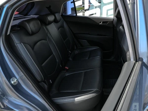 Внедорожник Hyundai Creta 2017 года, 1625000 рублей, Волгоград
