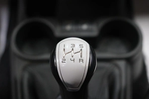 Седан Datsun on-DO 2020 года, 629000 рублей, Омск