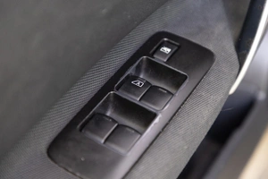 Внедорожник Nissan Qashqai+2 2010 года, 1169000 рублей, Новосибирск