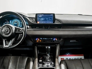Седан Mazda 6 2018 года, 1700000 рублей, Красноярск
