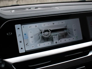 Внедорожник Geely Monjaro 2024 года, 3930000 рублей, Краснодар